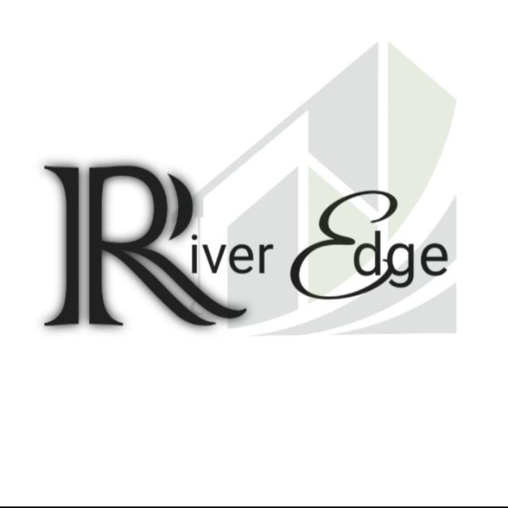 River Edge Rural Village logo